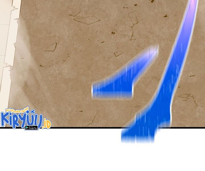 Savior of Divine Blood ~Draw Out 0.00000001% to Become the Strongest~ Chapter 13 - halaman 19