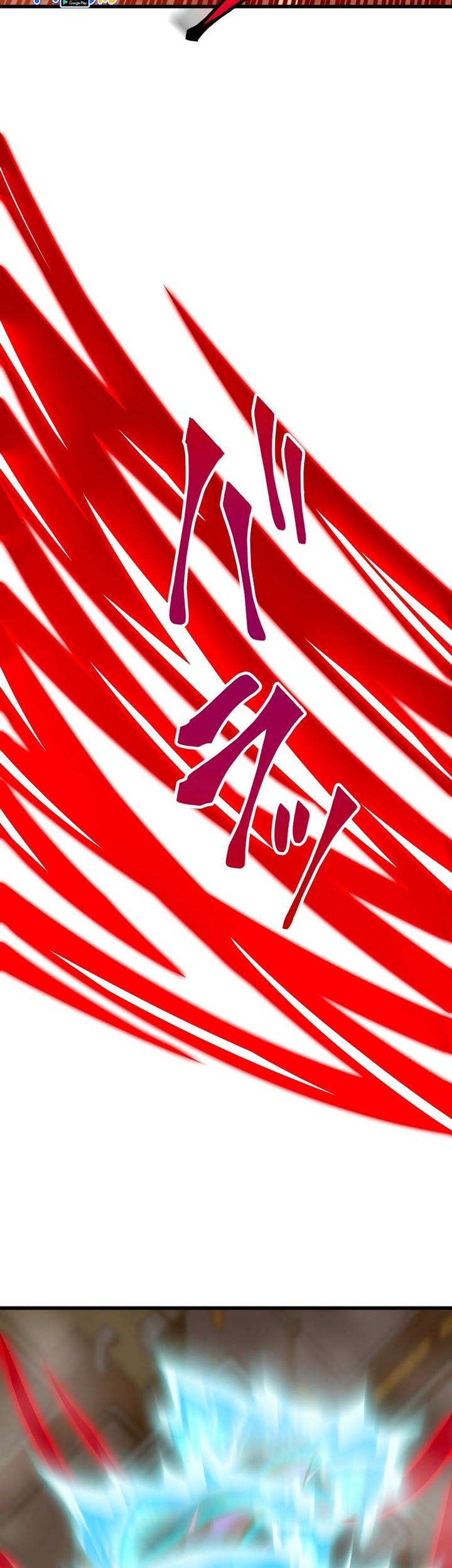 Savior of Divine Blood ~Draw Out 0.00000001% to Become the Strongest~ Chapter 13 - halaman 24