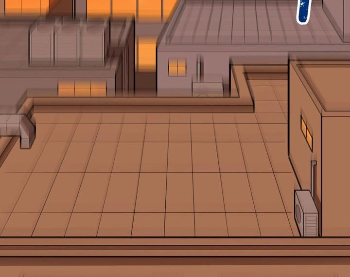 Savior of Divine Blood ~Draw Out 0.00000001% to Become the Strongest~ Chapter 13 - halaman 29