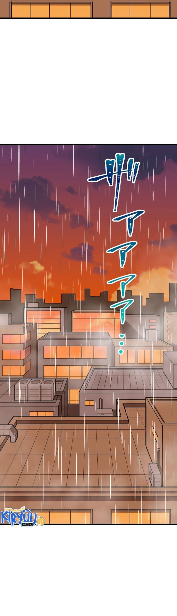 Savior of Divine Blood ~Draw Out 0.00000001% to Become the Strongest~ Chapter 13 - halaman 30