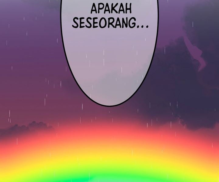 Savior of Divine Blood ~Draw Out 0.00000001% to Become the Strongest~ Chapter 13 - halaman 33