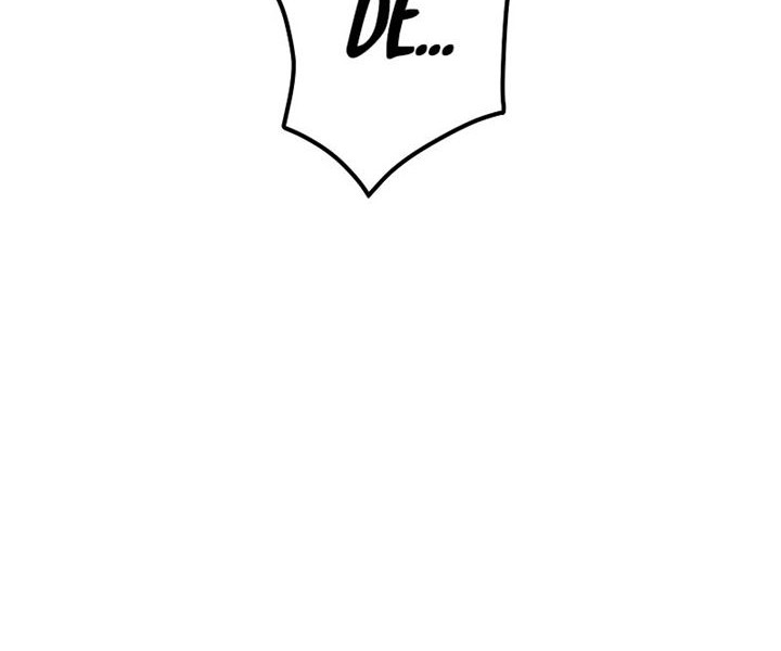 Savior of Divine Blood ~Draw Out 0.00000001% to Become the Strongest~ Chapter 13 - halaman 37