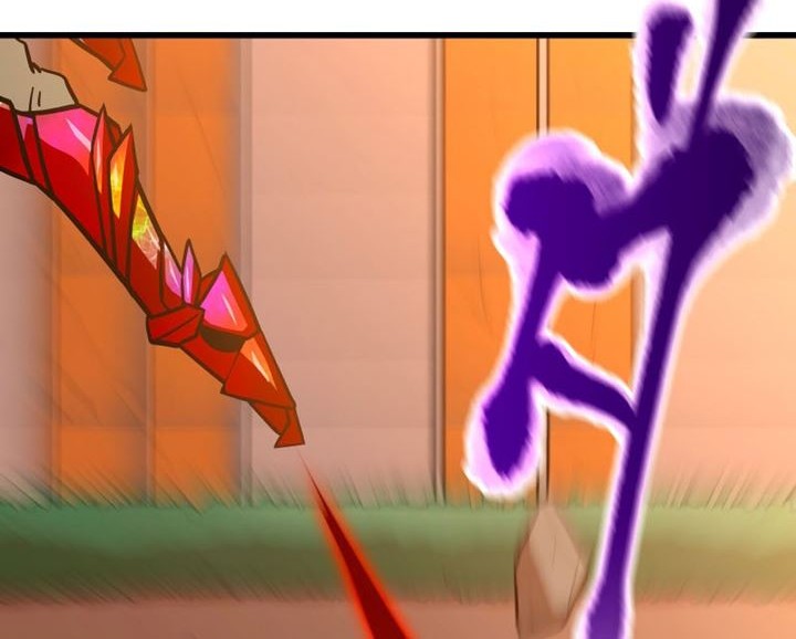 Savior of Divine Blood ~Draw Out 0.00000001% to Become the Strongest~ Chapter 13 - halaman 41