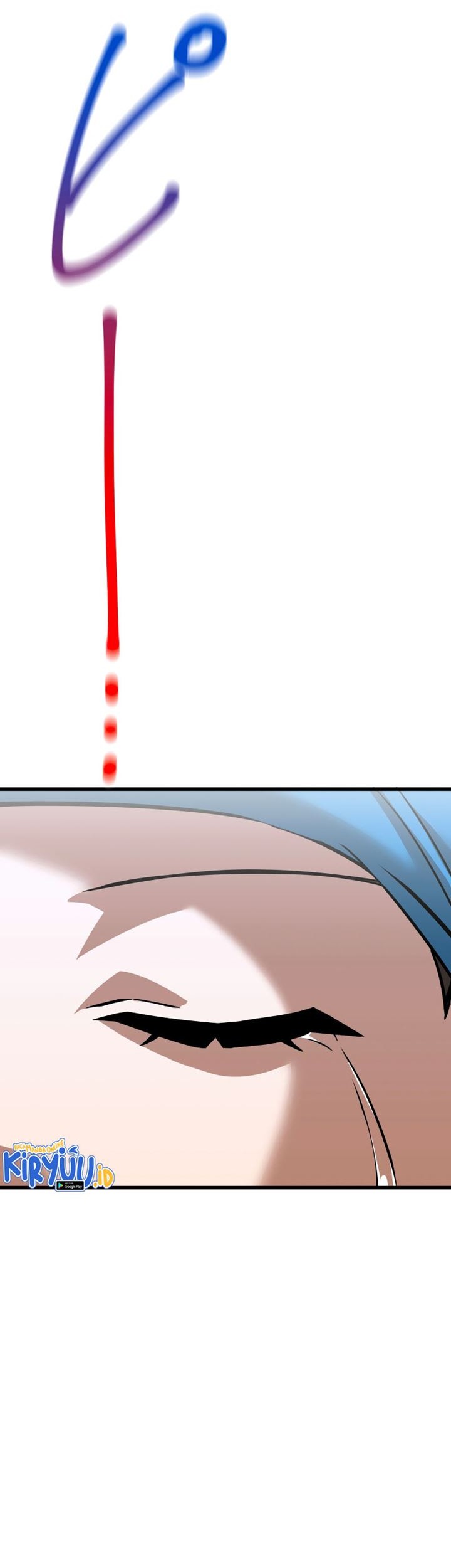 Savior of Divine Blood ~Draw Out 0.00000001% to Become the Strongest~ Chapter 13 - halaman 48