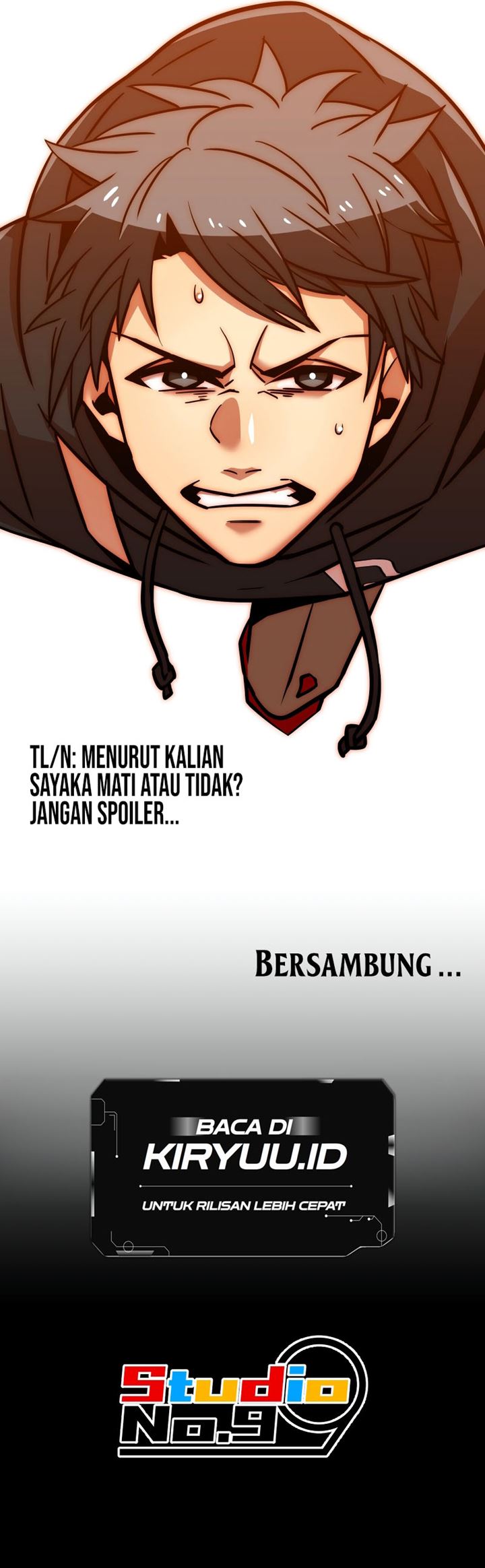 Savior of Divine Blood ~Draw Out 0.00000001% to Become the Strongest~ Chapter 13 - halaman 50