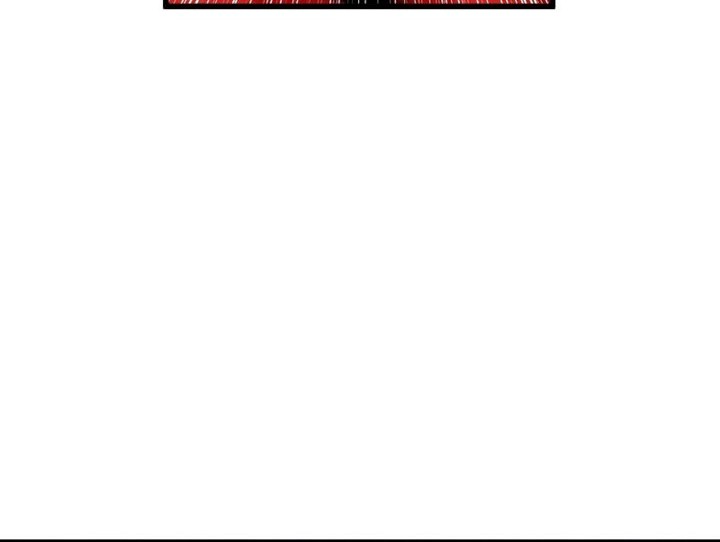 Savior of Divine Blood ~Draw Out 0.00000001% to Become the Strongest~ Chapter 13 - halaman 7