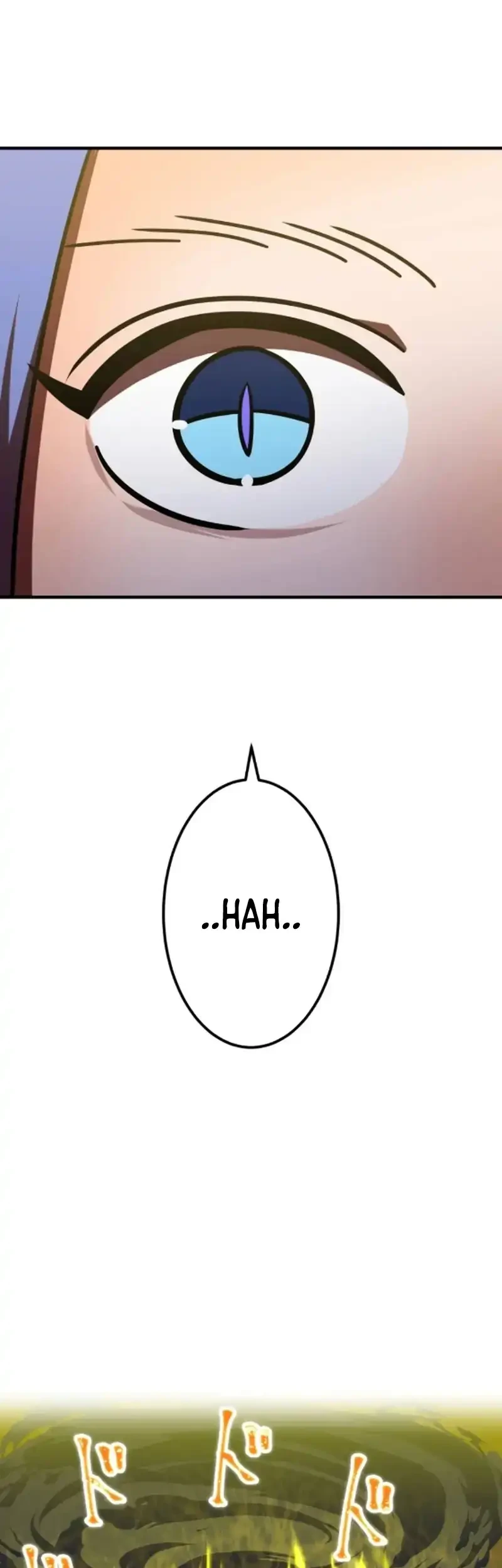 Savior of Divine Blood ~Draw Out 0.00000001% to Become the Strongest~ Chapter 130 - halaman 28