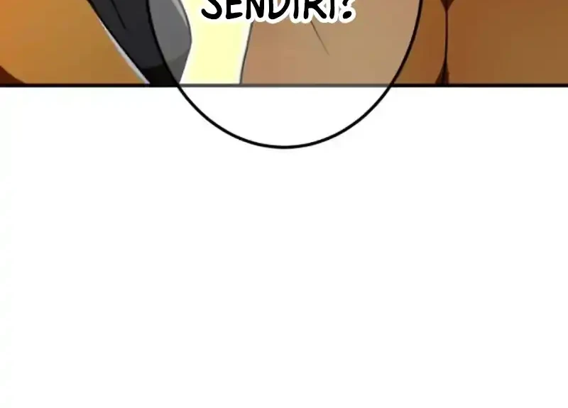 Savior of Divine Blood ~Draw Out 0.00000001% to Become the Strongest~ Chapter 130 - halaman 43
