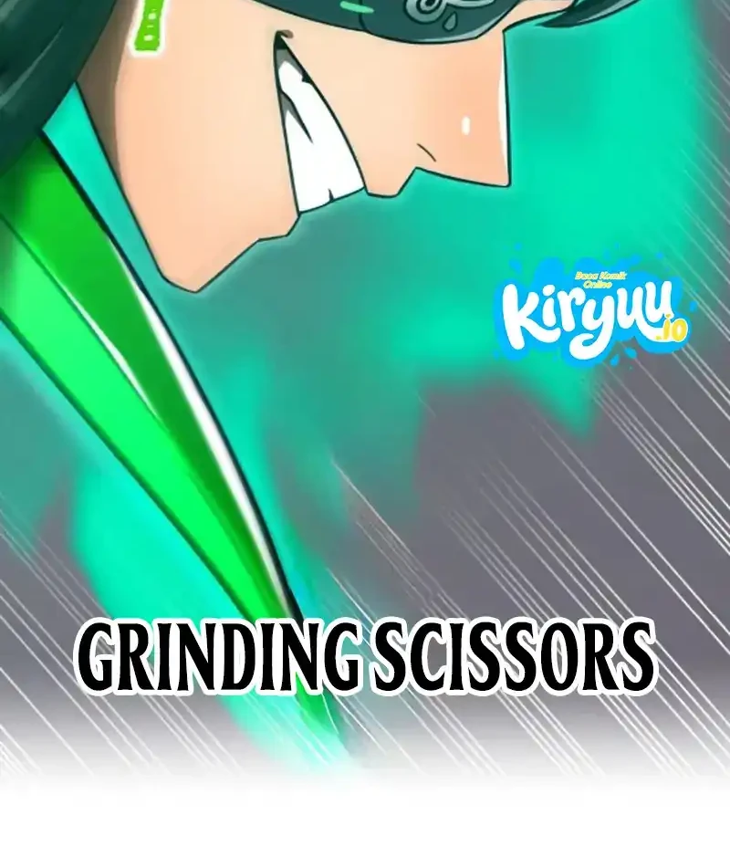 Savior of Divine Blood ~Draw Out 0.00000001% to Become the Strongest~ Chapter 130 - halaman 51