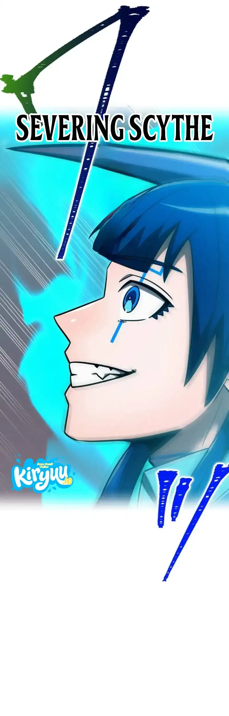 Savior of Divine Blood ~Draw Out 0.00000001% to Become the Strongest~ Chapter 130 - halaman 52