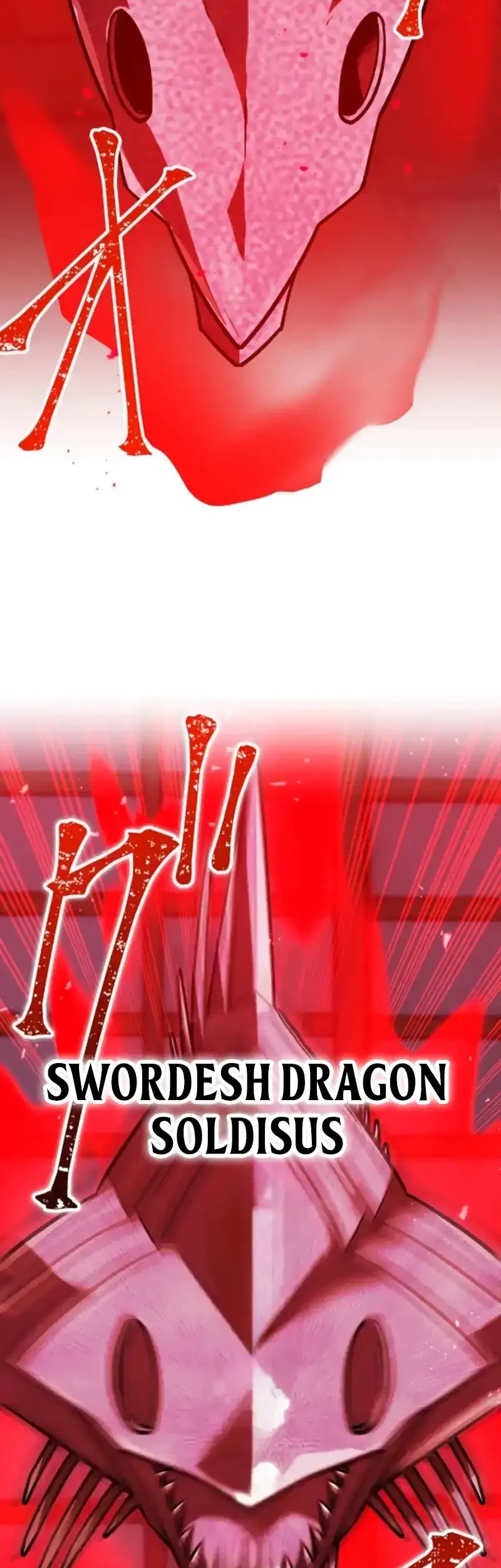 Savior of Divine Blood ~Draw Out 0.00000001% to Become the Strongest~ Chapter 130 - halaman 65