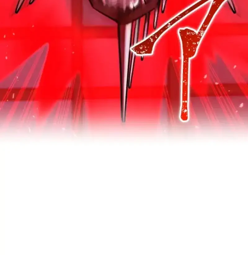 Savior of Divine Blood ~Draw Out 0.00000001% to Become the Strongest~ Chapter 130 - halaman 66
