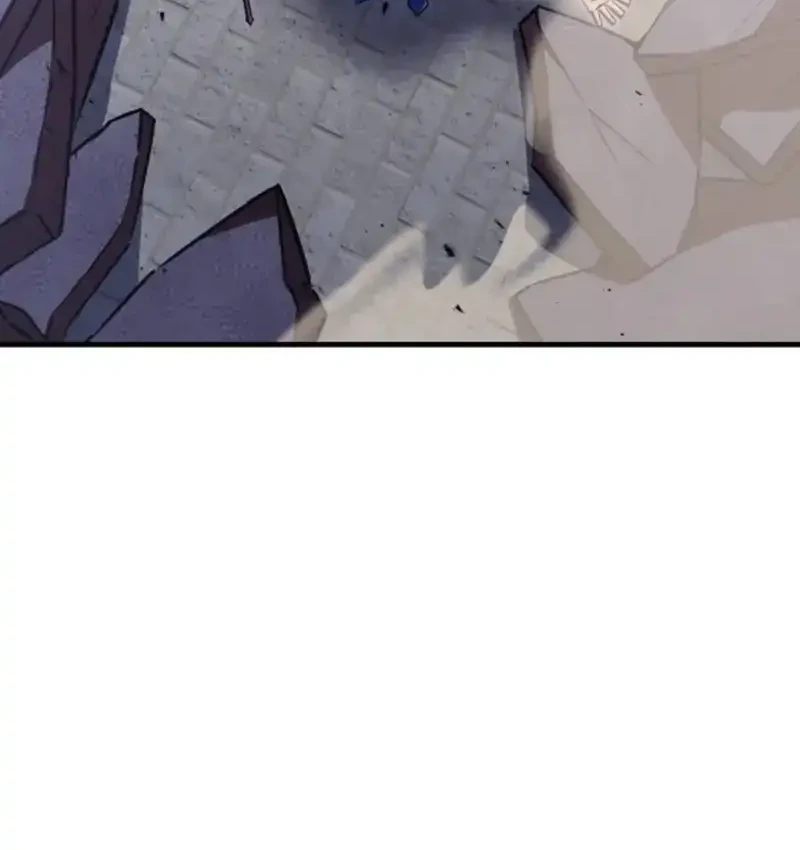 Savior of Divine Blood ~Draw Out 0.00000001% to Become the Strongest~ Chapter 130 - halaman 74
