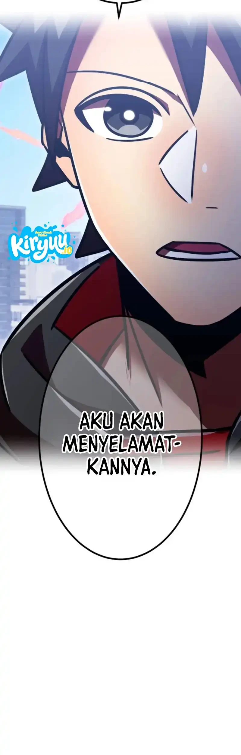 Savior of Divine Blood ~Draw Out 0.00000001% to Become the Strongest~ Chapter 130 - halaman 88