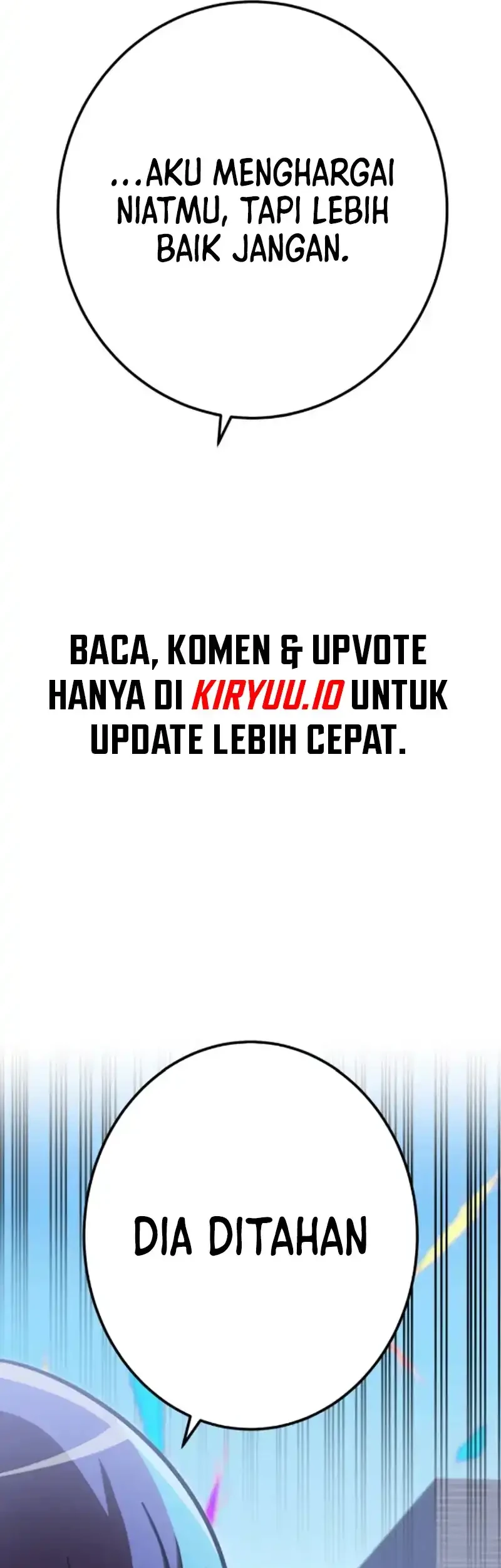 Savior of Divine Blood ~Draw Out 0.00000001% to Become the Strongest~ Chapter 130 - halaman 89