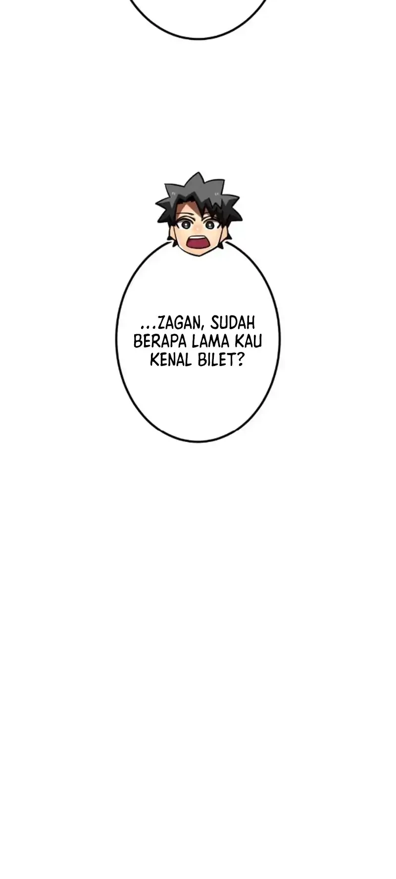 Savior of Divine Blood ~Draw Out 0.00000001% to Become the Strongest~ Chapter 131 - halaman 12