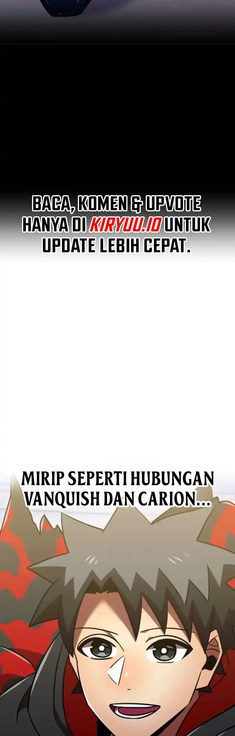 Savior of Divine Blood ~Draw Out 0.00000001% to Become the Strongest~ Chapter 131 - halaman 18