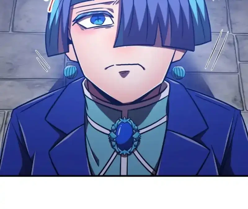 Savior of Divine Blood ~Draw Out 0.00000001% to Become the Strongest~ Chapter 131 - halaman 28