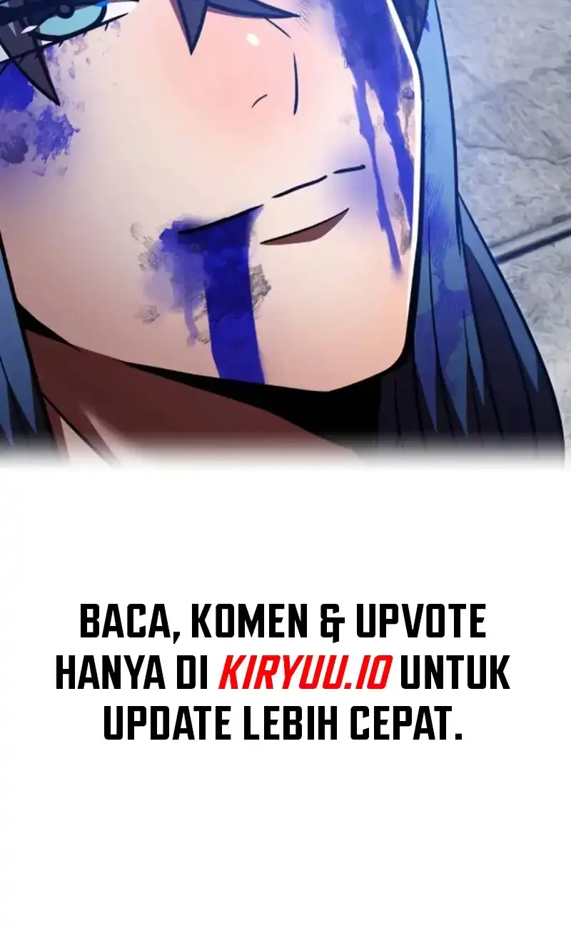 Savior of Divine Blood ~Draw Out 0.00000001% to Become the Strongest~ Chapter 131 - halaman 32