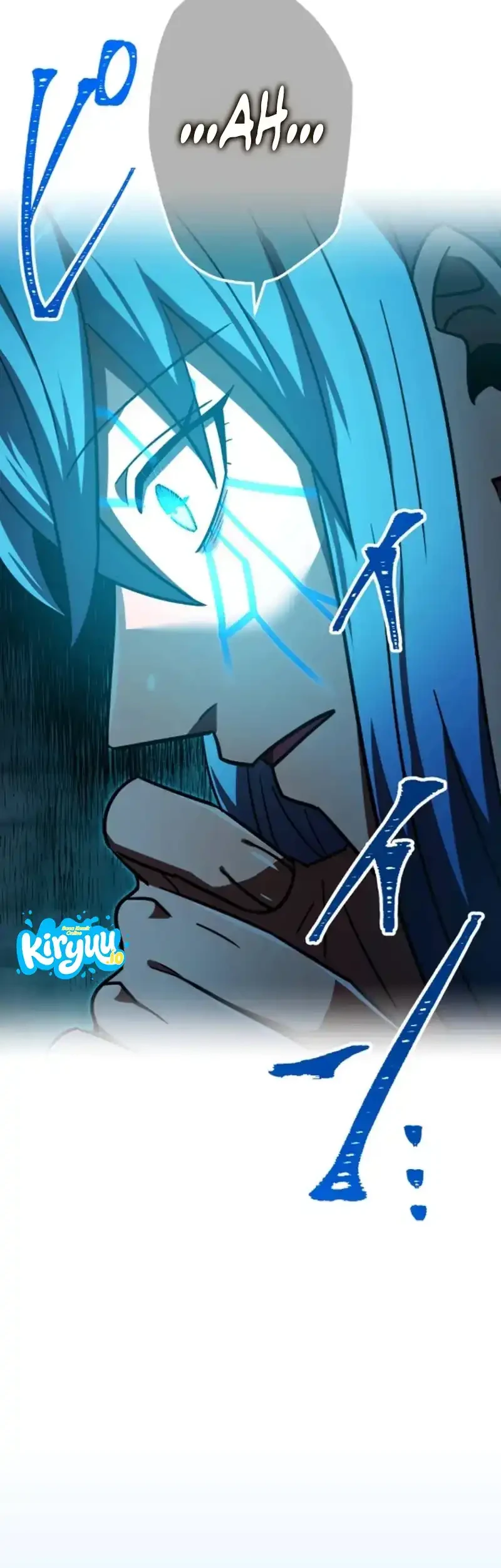 Savior of Divine Blood ~Draw Out 0.00000001% to Become the Strongest~ Chapter 131 - halaman 46