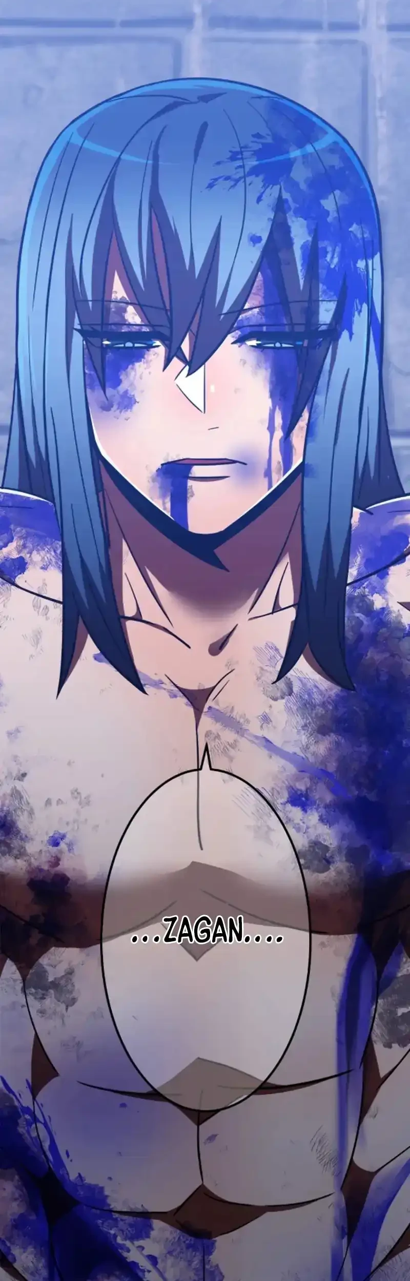 Savior of Divine Blood ~Draw Out 0.00000001% to Become the Strongest~ Chapter 131 - halaman 6