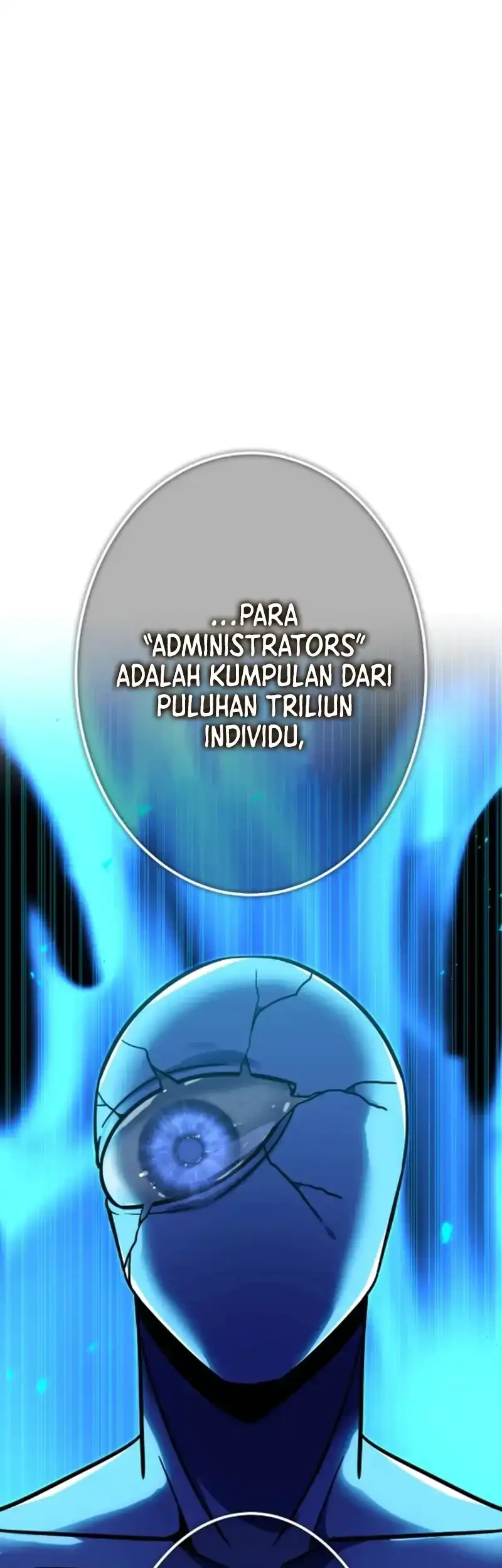 Savior of Divine Blood ~Draw Out 0.00000001% to Become the Strongest~ Chapter 131 - halaman 61
