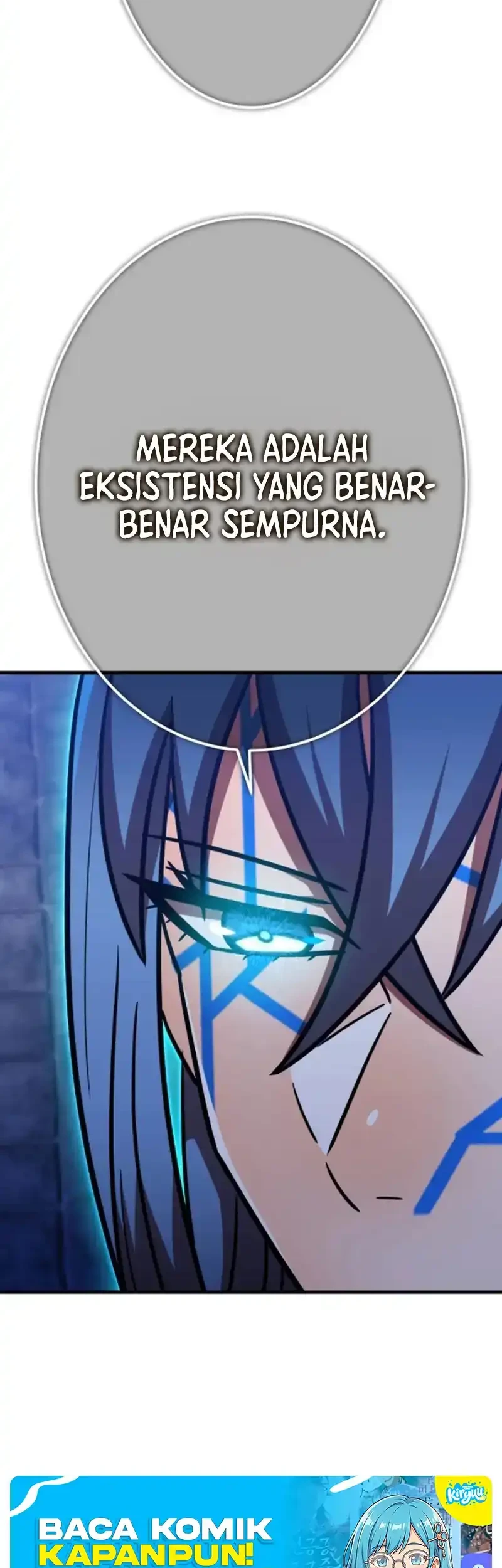 Savior of Divine Blood ~Draw Out 0.00000001% to Become the Strongest~ Chapter 131 - halaman 63
