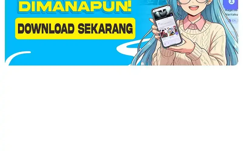 Savior of Divine Blood ~Draw Out 0.00000001% to Become the Strongest~ Chapter 131 - halaman 64