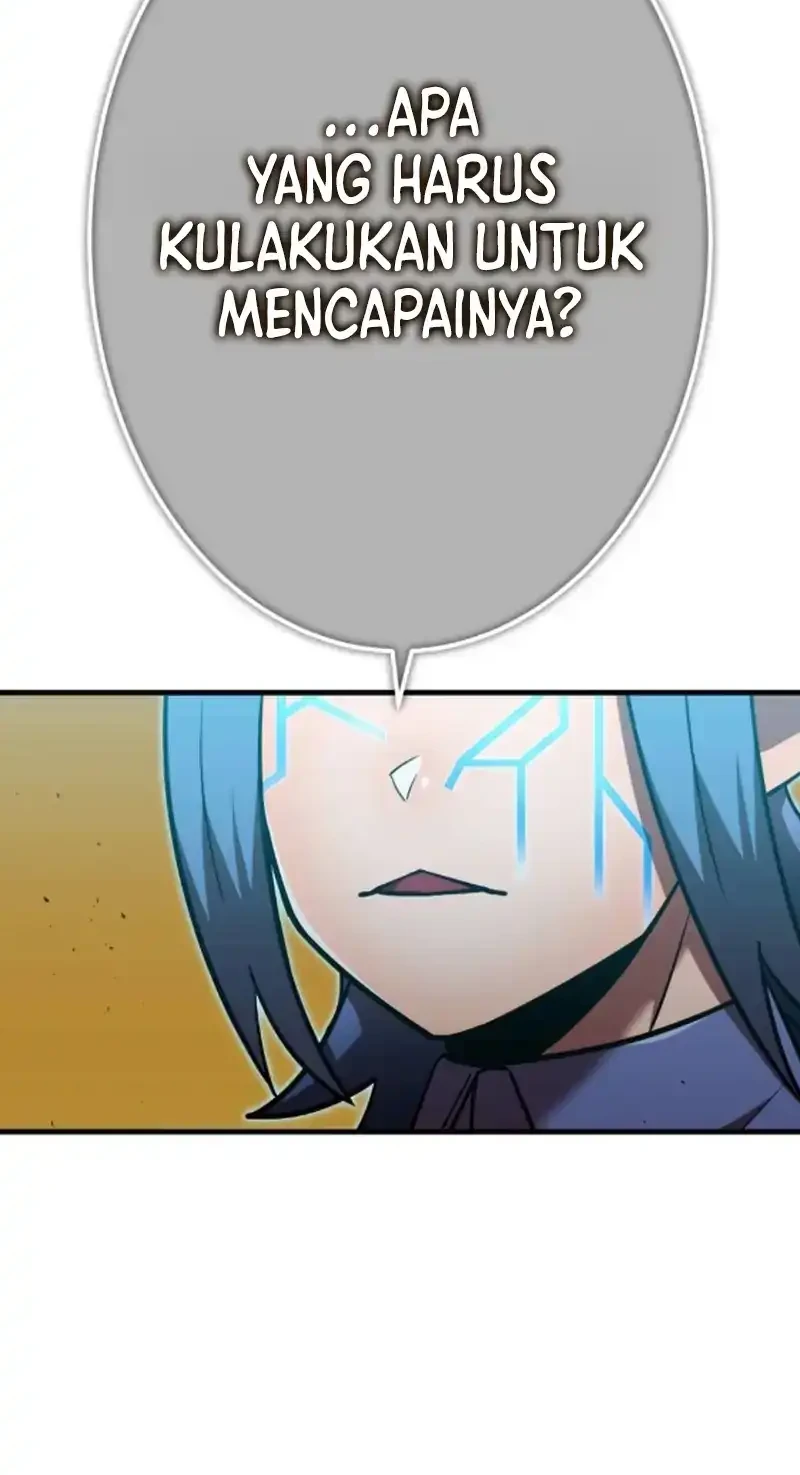 Savior of Divine Blood ~Draw Out 0.00000001% to Become the Strongest~ Chapter 131 - halaman 67