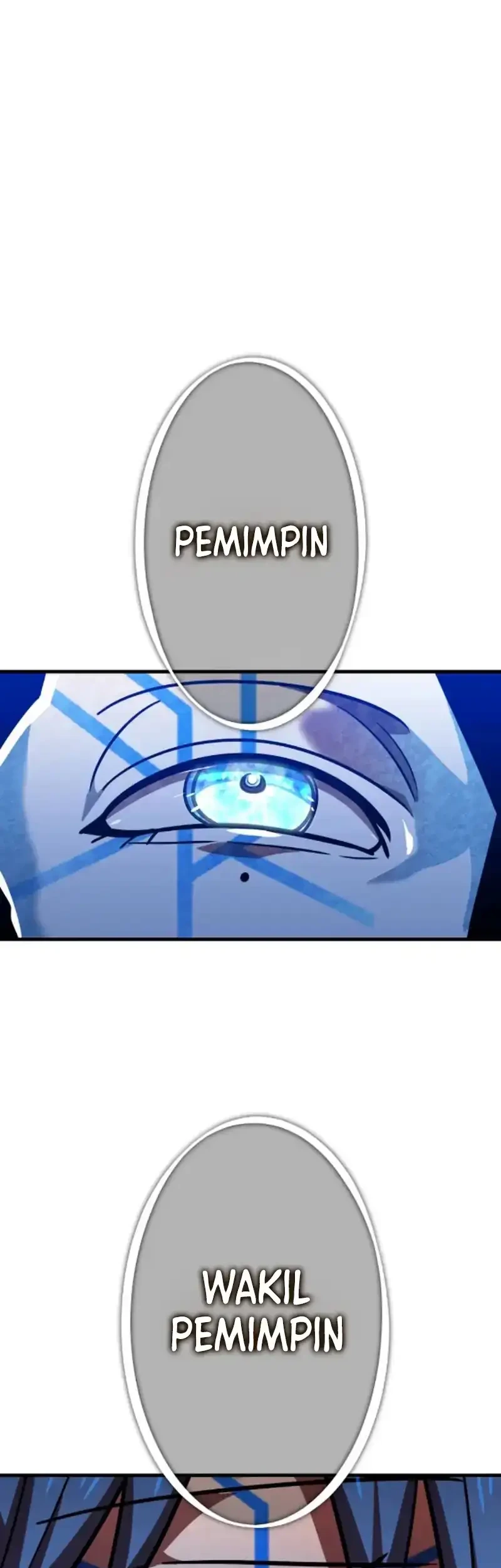 Savior of Divine Blood ~Draw Out 0.00000001% to Become the Strongest~ Chapter 131 - halaman 76