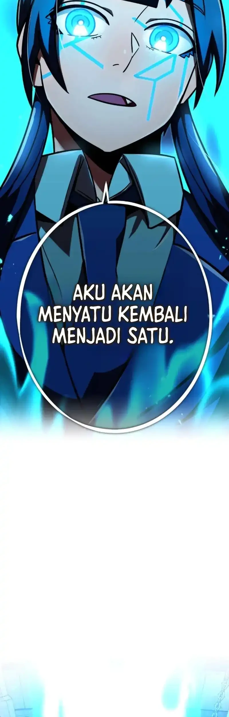 Savior of Divine Blood ~Draw Out 0.00000001% to Become the Strongest~ Chapter 131 - halaman 84