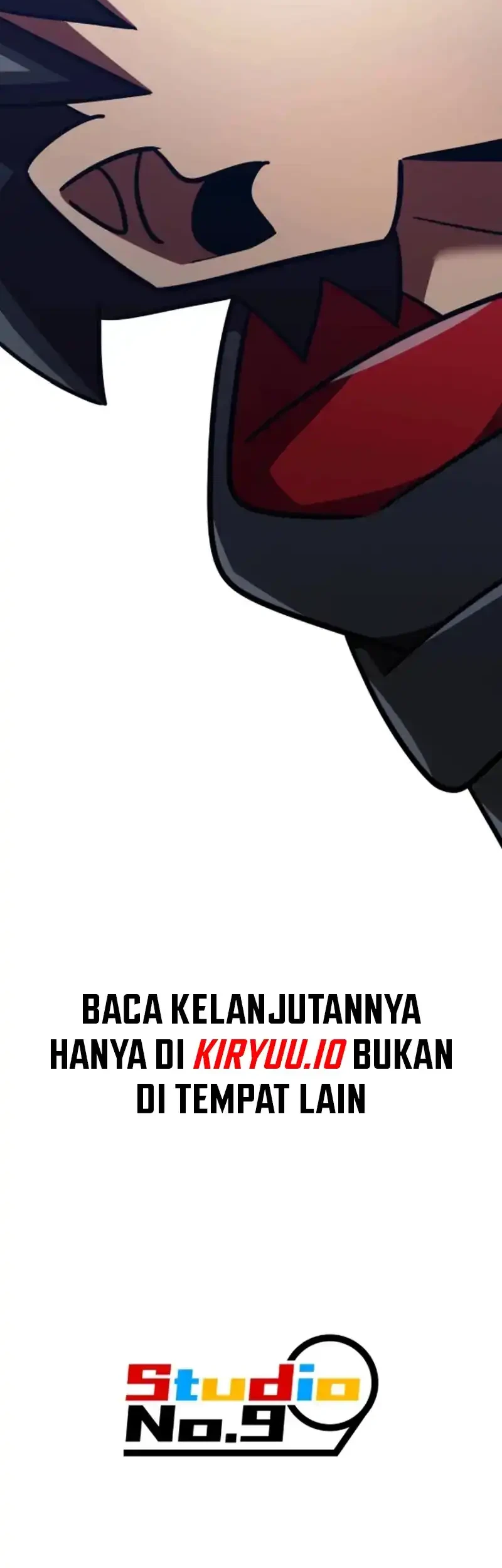 Savior of Divine Blood ~Draw Out 0.00000001% to Become the Strongest~ Chapter 131 - halaman 92