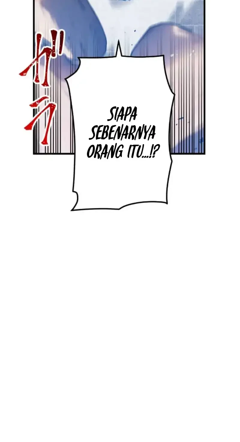 Savior of Divine Blood ~Draw Out 0.00000001% to Become the Strongest~ Chapter 132 - halaman 10