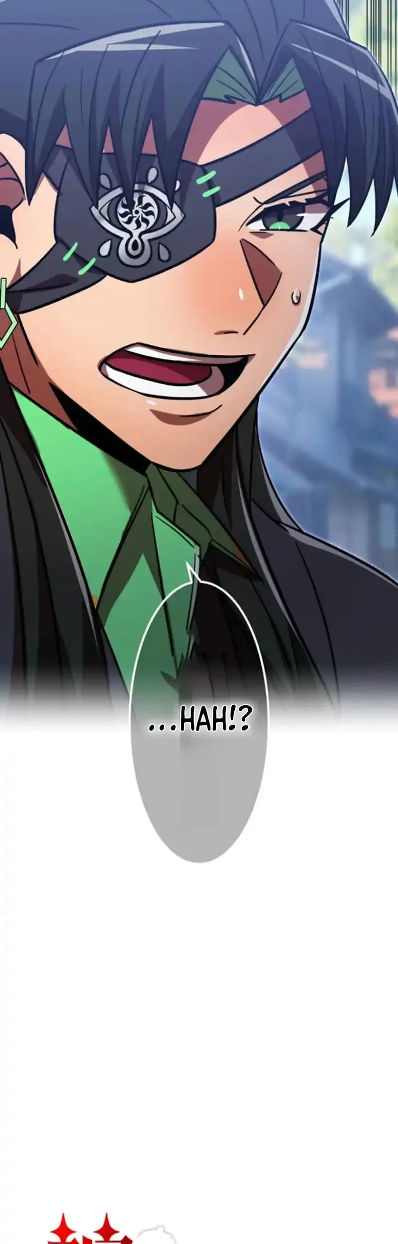 Savior of Divine Blood ~Draw Out 0.00000001% to Become the Strongest~ Chapter 132 - halaman 13