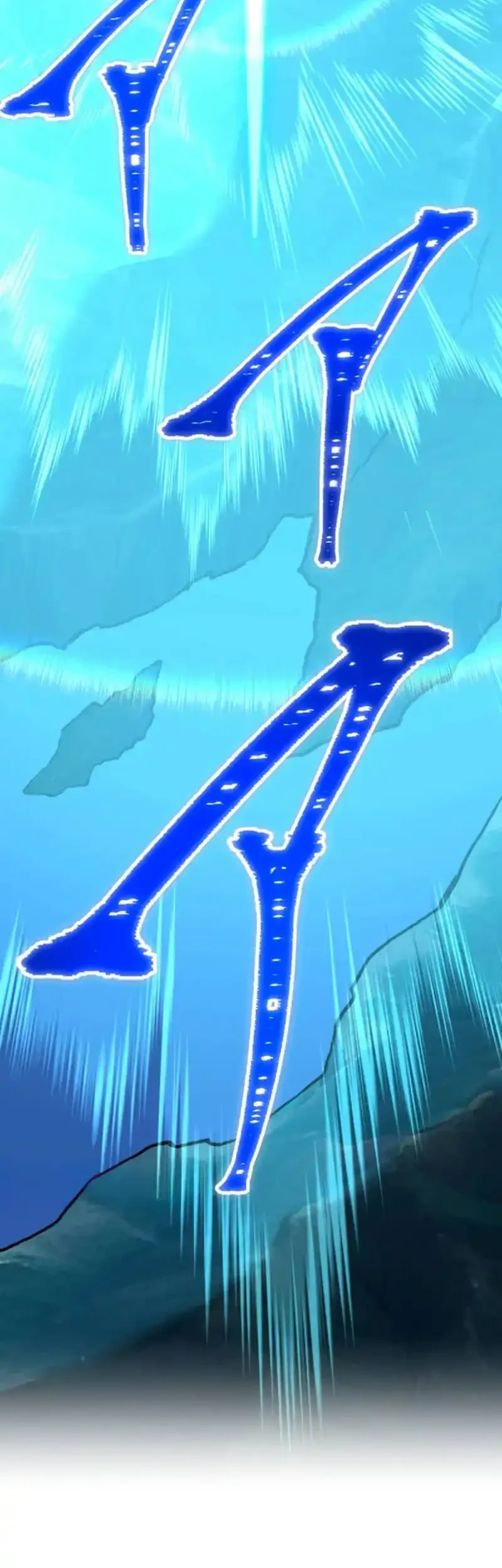 Savior of Divine Blood ~Draw Out 0.00000001% to Become the Strongest~ Chapter 132 - halaman 23
