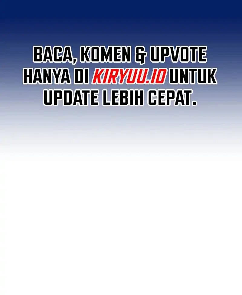 Savior of Divine Blood ~Draw Out 0.00000001% to Become the Strongest~ Chapter 132 - halaman 30