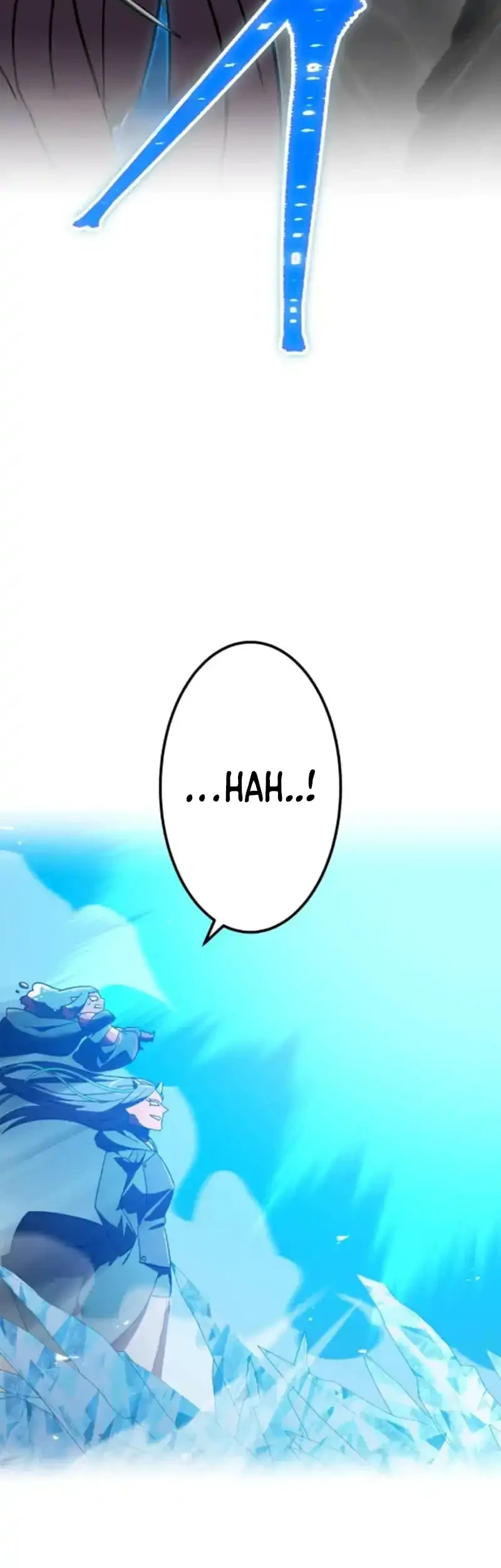Savior of Divine Blood ~Draw Out 0.00000001% to Become the Strongest~ Chapter 132 - halaman 33