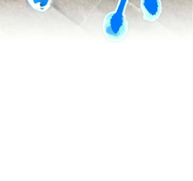 Savior of Divine Blood ~Draw Out 0.00000001% to Become the Strongest~ Chapter 132 - halaman 4