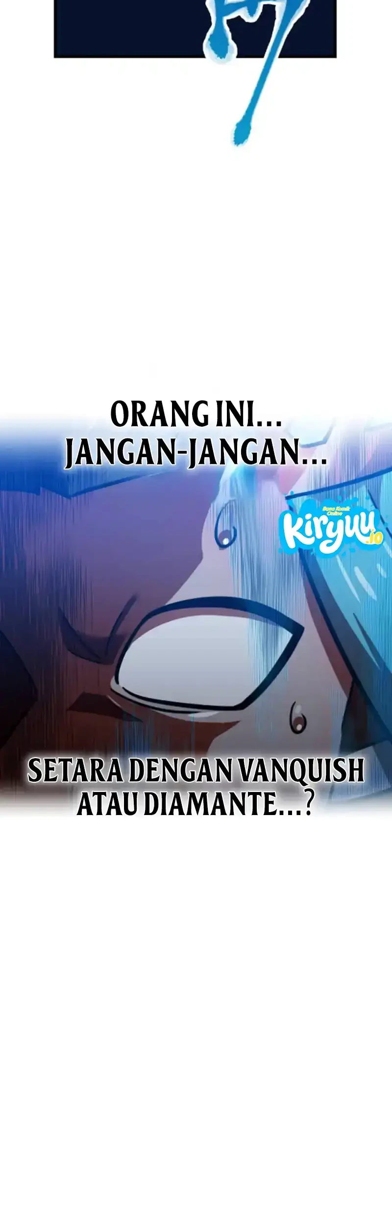 Savior of Divine Blood ~Draw Out 0.00000001% to Become the Strongest~ Chapter 132 - halaman 41