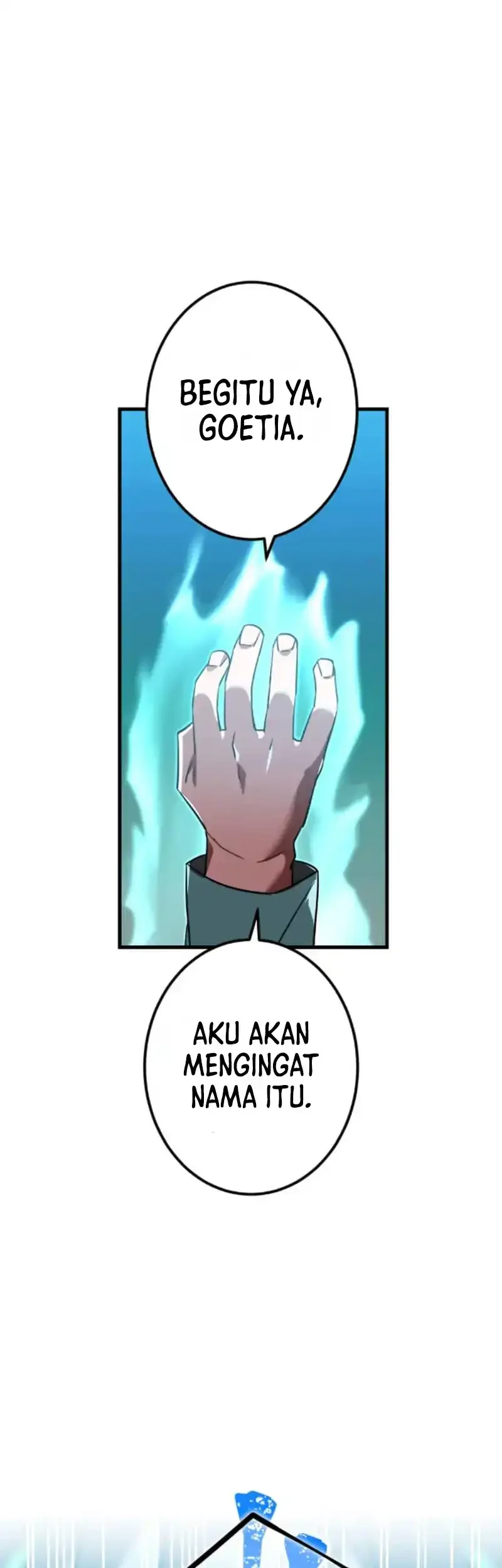 Savior of Divine Blood ~Draw Out 0.00000001% to Become the Strongest~ Chapter 132 - halaman 42
