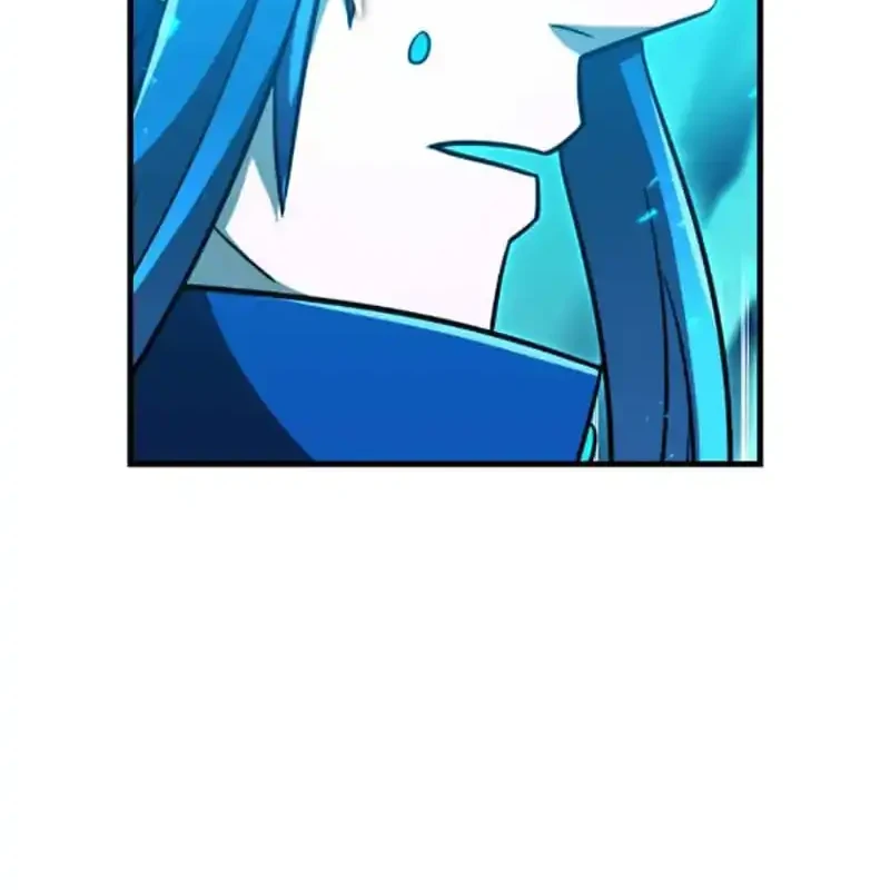 Savior of Divine Blood ~Draw Out 0.00000001% to Become the Strongest~ Chapter 132 - halaman 52