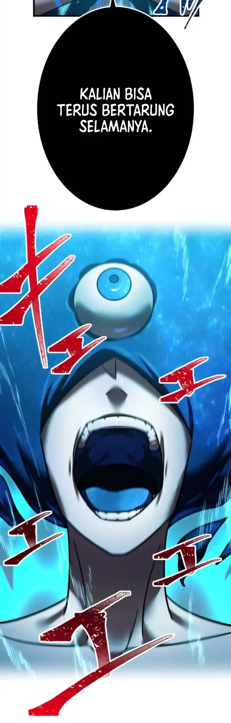 Savior of Divine Blood ~Draw Out 0.00000001% to Become the Strongest~ Chapter 132 - halaman 59