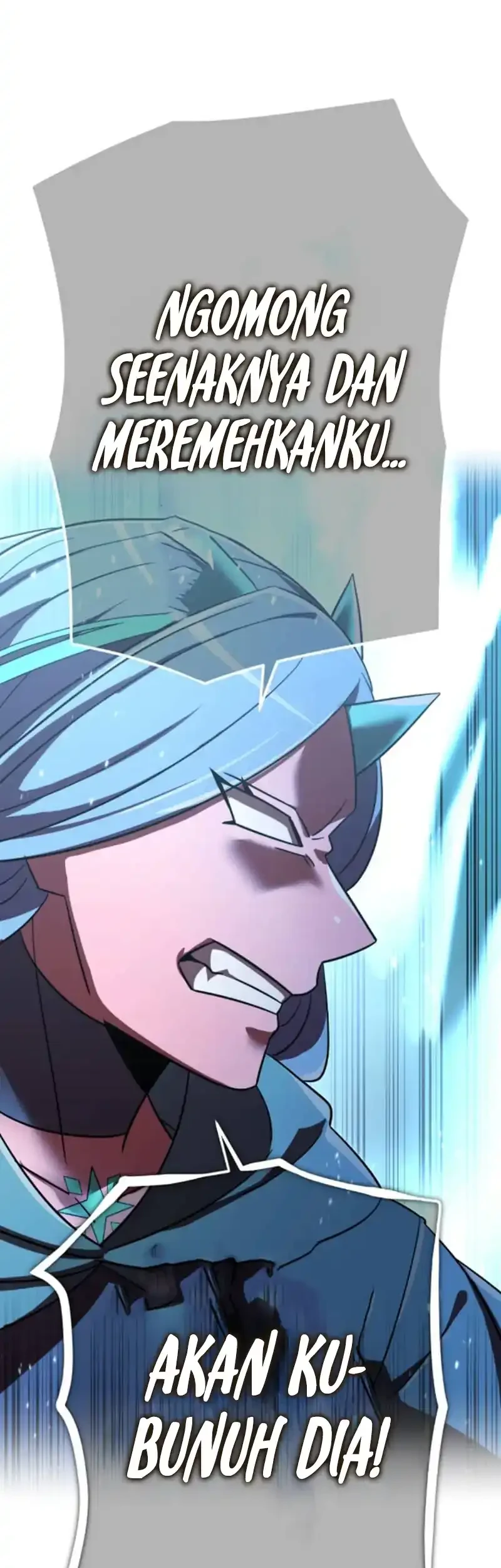 Savior of Divine Blood ~Draw Out 0.00000001% to Become the Strongest~ Chapter 132 - halaman 66