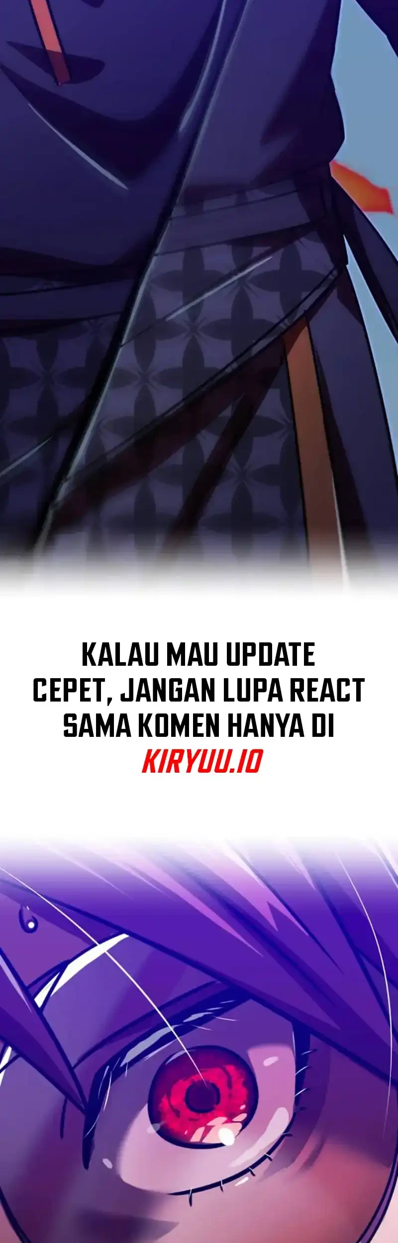 Savior of Divine Blood ~Draw Out 0.00000001% to Become the Strongest~ Chapter 132 - halaman 78