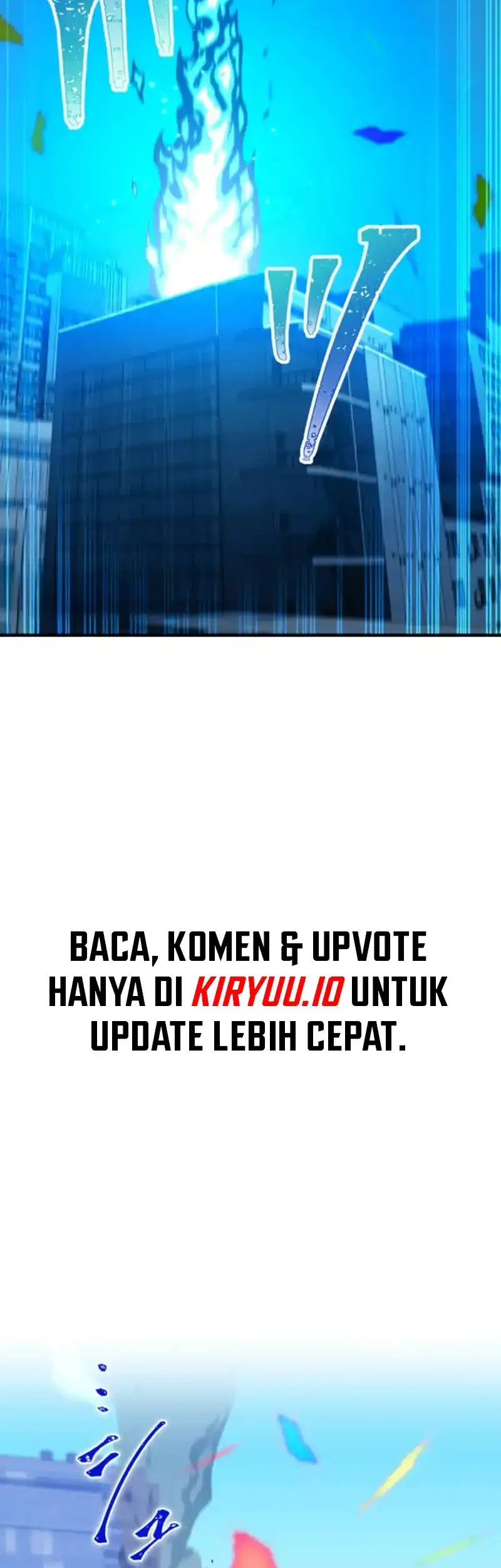 Savior of Divine Blood ~Draw Out 0.00000001% to Become the Strongest~ Chapter 132 - halaman 82