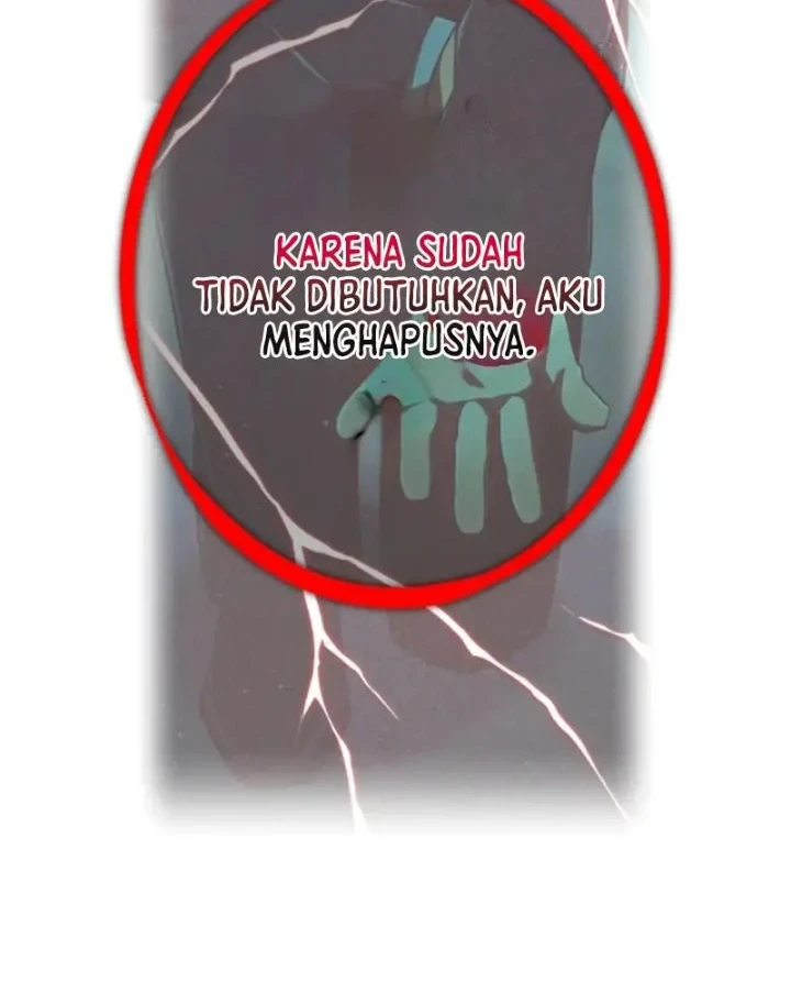 Savior of Divine Blood ~Draw Out 0.00000001% to Become the Strongest~ Chapter 133 - halaman 11