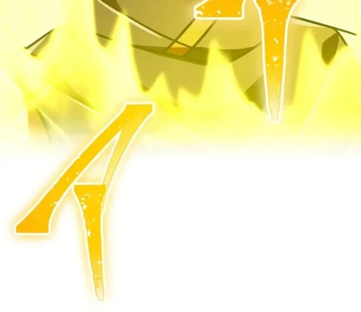Savior of Divine Blood ~Draw Out 0.00000001% to Become the Strongest~ Chapter 133 - halaman 41