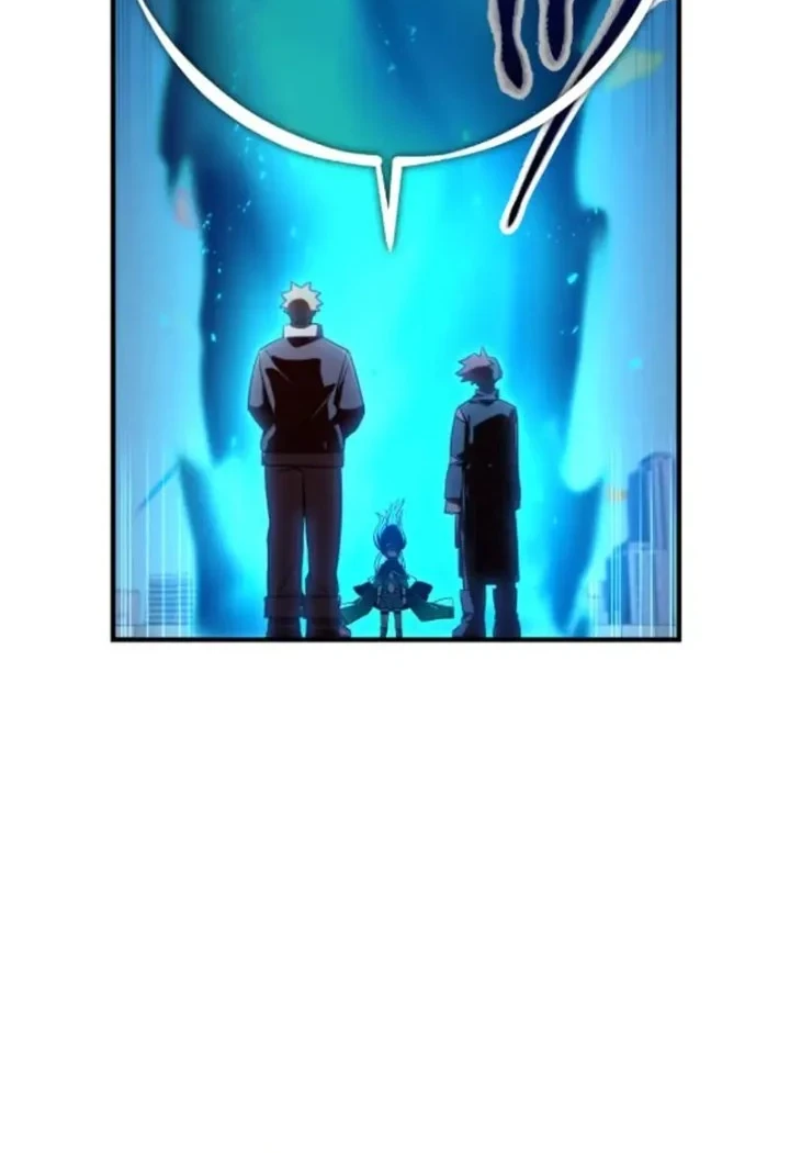 Savior of Divine Blood ~Draw Out 0.00000001% to Become the Strongest~ Chapter 133 - halaman 49
