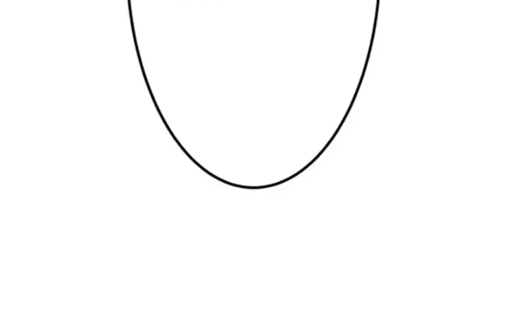 Savior of Divine Blood ~Draw Out 0.00000001% to Become the Strongest~ Chapter 133 - halaman 53