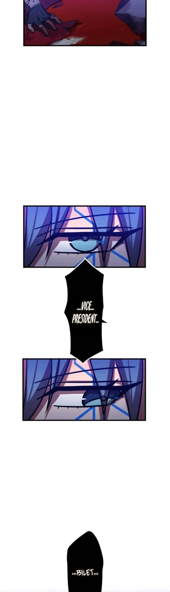 Savior of Divine Blood ~Draw Out 0.00000001% to Become the Strongest~ Chapter 133 - halaman 6